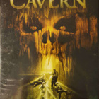 THE CAVERN DVD - pikkukuva 1
