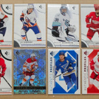 2023-24 SP Hockey (NHL) - pikkukuva 4