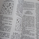 Kasparov's Fighting Chess 1999-2005 - pikkukuva 3