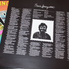 Bruce Springsteen - Asbury Park N. J. LP - pikkukuva 3