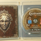 Castlevania Lords of Shadow - pikkukuva 3