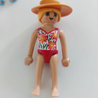 Playmobil nuket - pikkukuva 3