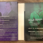 STUDIO JULMAHUVI (3 DVD + CD) - pikkukuva 4