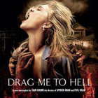 drag me to hell (Unrated dir.cut O:Sam raimi) 4845 - pikkukuva 1