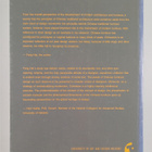 Hai Fang : Chinesism in modern furniture design : the cha... - pikkukuva 2