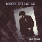 Derek Sherinian - Inertia - pikkukuva 1