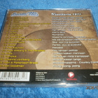 SUOMI HITS - VUOSIKERTA 1971 - CD - pikkukuva 2