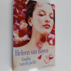 Heleen van Royen : Godin van de jacht - pikkukuva 1