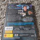 6. Päivä (DVD) *huippukuntoinen levy* - pikkukuva 2