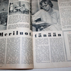 Muumit / Uusi kuvalehti 39 / 1958 - pikkukuva 3
