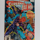 World's finest comics, no. 309, november 1984 - pikkukuva 1
