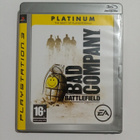 Ps3 - Battlefield Bad company - pikkukuva 1