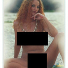 1997 Hot Shots #39 Razjah - pikkukuva 1