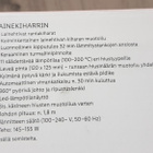 Silver Crest Lainerauta kiharrin / Lainekiharrin - uusi - pikkukuva 2