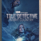 True Detective: Yön maa (3DVD) Jodie Foster & Kali Reis - pikkukuva 1