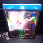 BLU-RAY The Tree of Life ( SIS POSTIKULU ) - pikkukuva 1