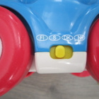 Fisher Price play2learn lelu - pikkukuva 3