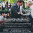 The Words - Pariisin Sanat - (Blu-ray) - pikkukuva 2