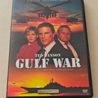 Gulf war - pikkukuva 1