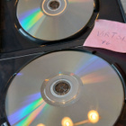 Stanley Kubrickin 2001:avaruusseikkailu 2-levyn julkaisu dvd - pikkukuva 4