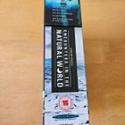 Encounters of the Natural World (3 x Blu-ray) - pikkukuva 3