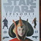 Star Wars - Episodi I - kuvitettu opas (1999) - pikkukuva 1