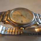 Naisten Rannekello, Tissot, Quartz - pikkukuva 3