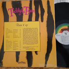 Teddy & The Tigers LP - pikkukuva 2