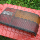 Ford Orion oikea takavalo - pikkukuva 1