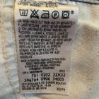 LEVIS 751  FARKUT KOKO 32/32 - pikkukuva 5
