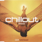 Chillout Forever (2CD) EX+!! Fatboy Slim Röyksopp Schiller - pikkukuva 1