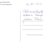 lAPPEENRANNAN Ratsuväkimuseo, kulkenut - pikkukuva 2