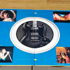 Rock Legends tupla LP - pikkukuva 3