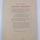Honore de Balzac : Leikillisiä tarinoita - pikkukuva 2