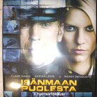 Isänmaan puolesta 1.Tuotantokausi - pikkukuva 1