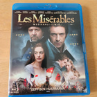 Les Miserables (Blu-ray) - pikkukuva 1