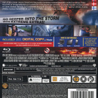 Into The Storm - (Blu-ray) - pikkukuva 2