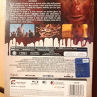 Game of Death BLU-RAY - pikkukuva 2