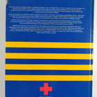The Ship captain's medical guide - pikkukuva 2