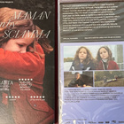 Petite maman (Celine Sciamma) UUSI UK Blu-Ray - pikkukuva 3