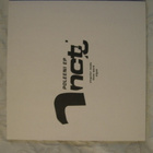 Poleeni: Poleeni EP (12") - pikkukuva 2