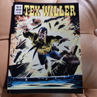 TEX WILLER 9 - 2002 - pikkukuva 1