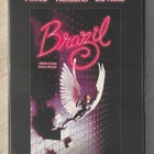Terry Gilliam: BRAZIL - tämän hetken tuolla puolen (1985) - pikkukuva 1
