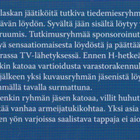 Lincoln Child: Sulamispiste - pikkukuva 2