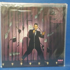 ROBERT GORDON - ROCK BILLY BOOGIE EX+/EX+ LP - pikkukuva 2