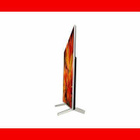 65" LED 4K Sony, malli: KD-65XF8577 - pikkukuva 3