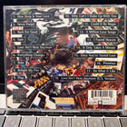 TAKE THAT - Greatest Hits cd - pikkukuva 2