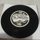 Kasper Feat. Karin / Kari Tapiiri & Raappana – 7" SINGLE - pikkukuva 2