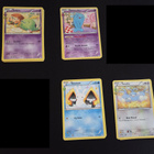 Radiant Collection (RC) Generations Pokemon Kortit - pikkukuva 3