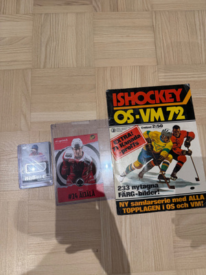 Nybeässät-26!kotkaniemi-72ässät!